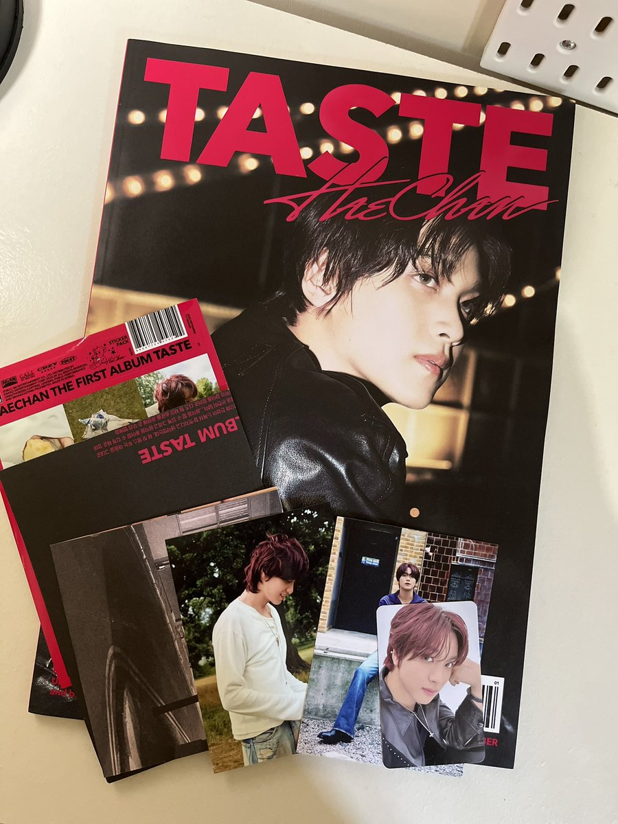 Ceris Studio - Open PO tweet media