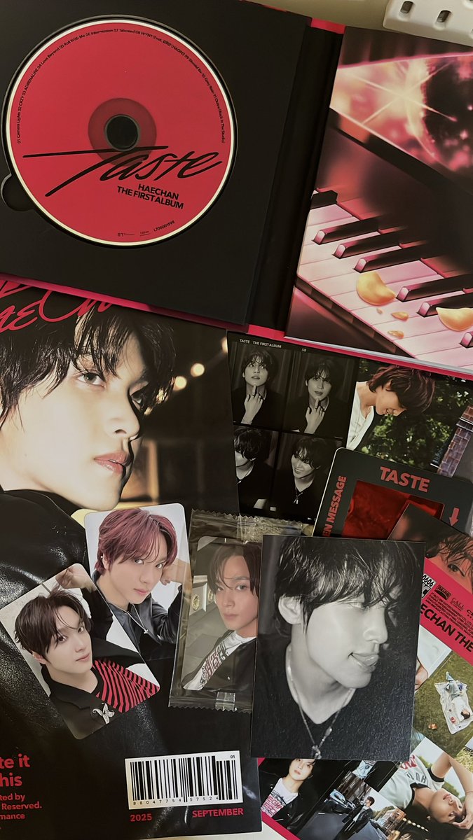 Ceris Studio - Open PO tweet media