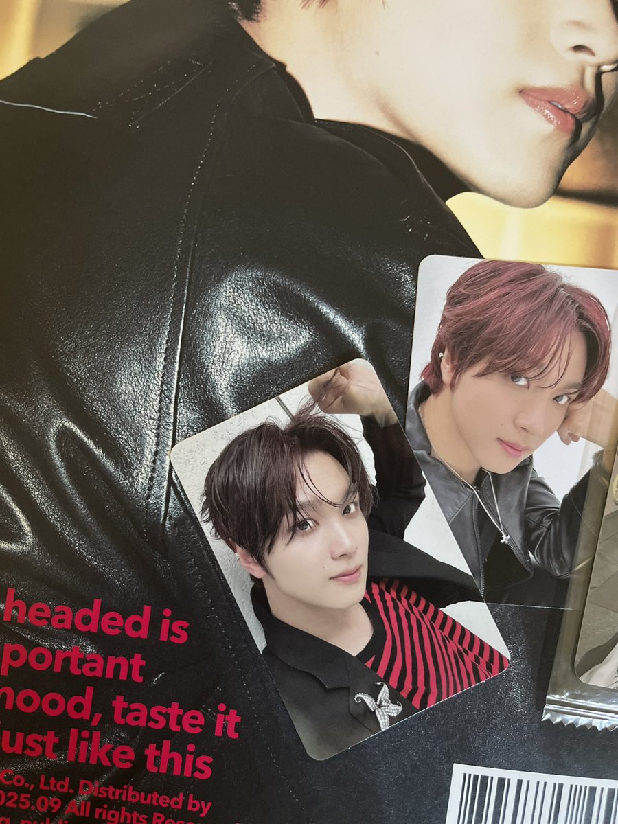 Ceris Studio - Open PO tweet media