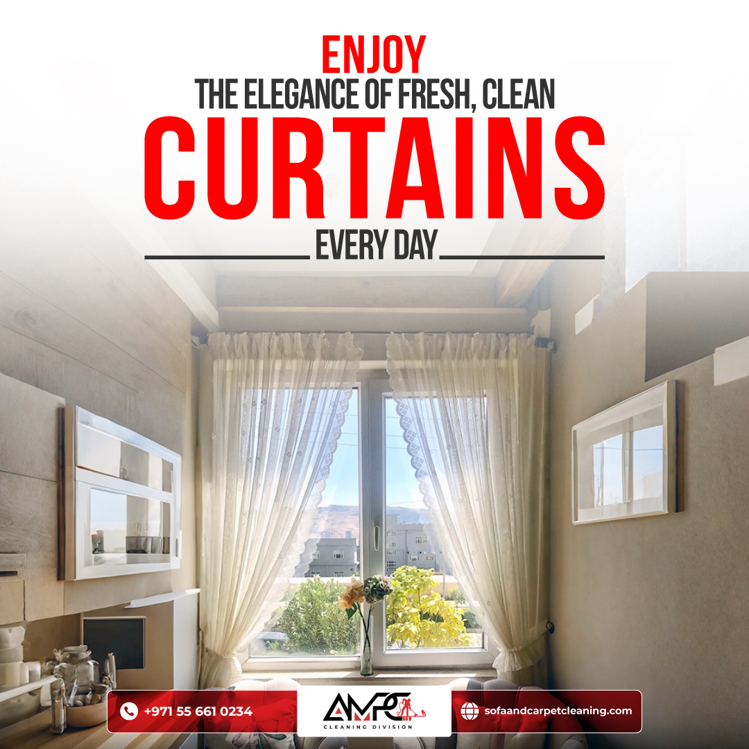 Sofa and Carpet Cleaning Services tweet media