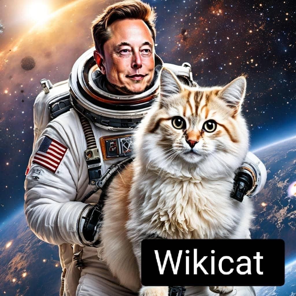 <a href="/binance/">Binance</a> <a href="/milabinance/">Mila 🔶</a> $wkc