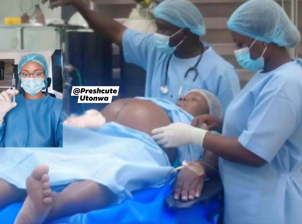 🤍I’m Sanwo_Fatimah tweet media