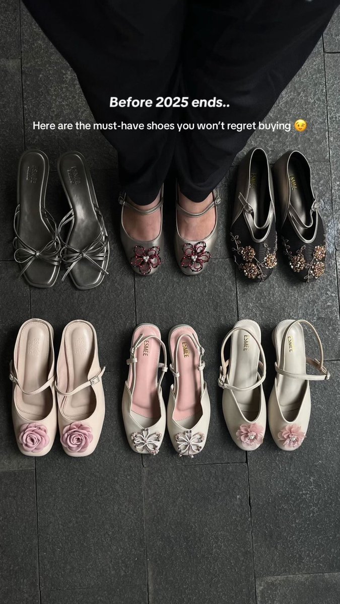 αƒȊɳααα 𓍯𓂃 tweet media