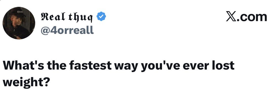 Instablog9ja tweet media