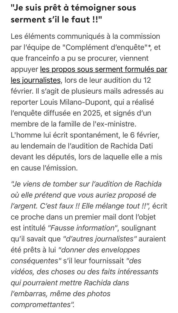 Ian Brossat tweet media