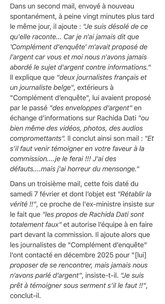 Ian Brossat tweet media