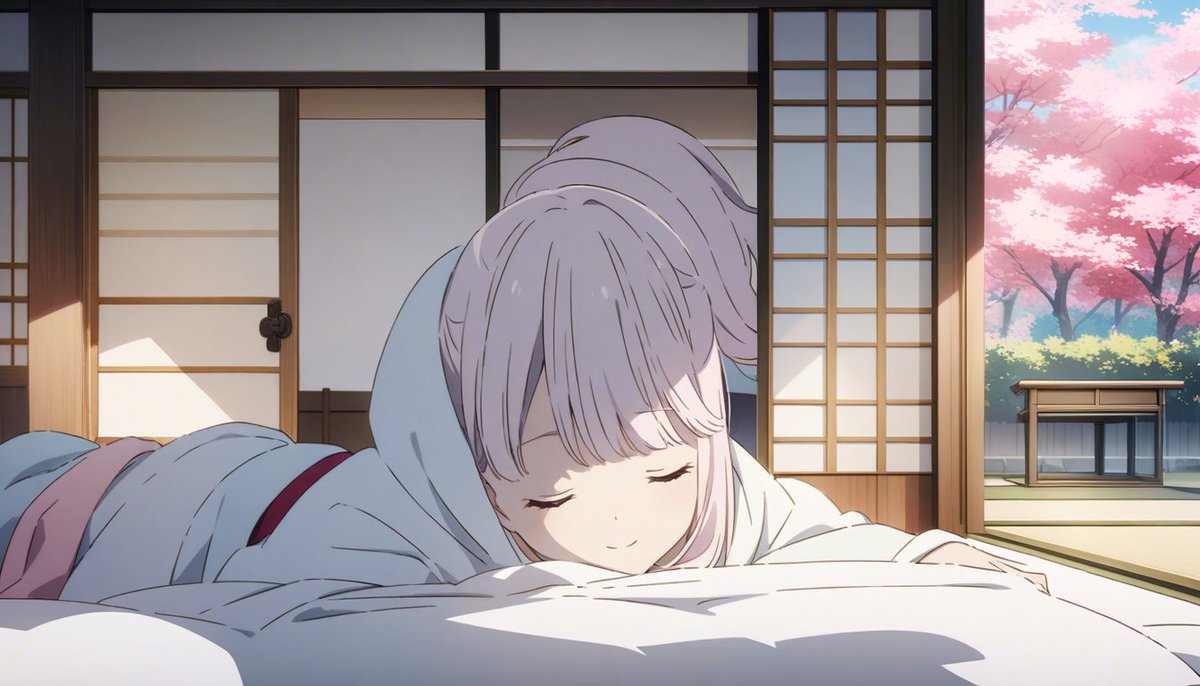 🪷💗 The bravest thing I did today was soften. #CryptoMarket