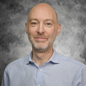 Manufacturing Technology Insights tweet media