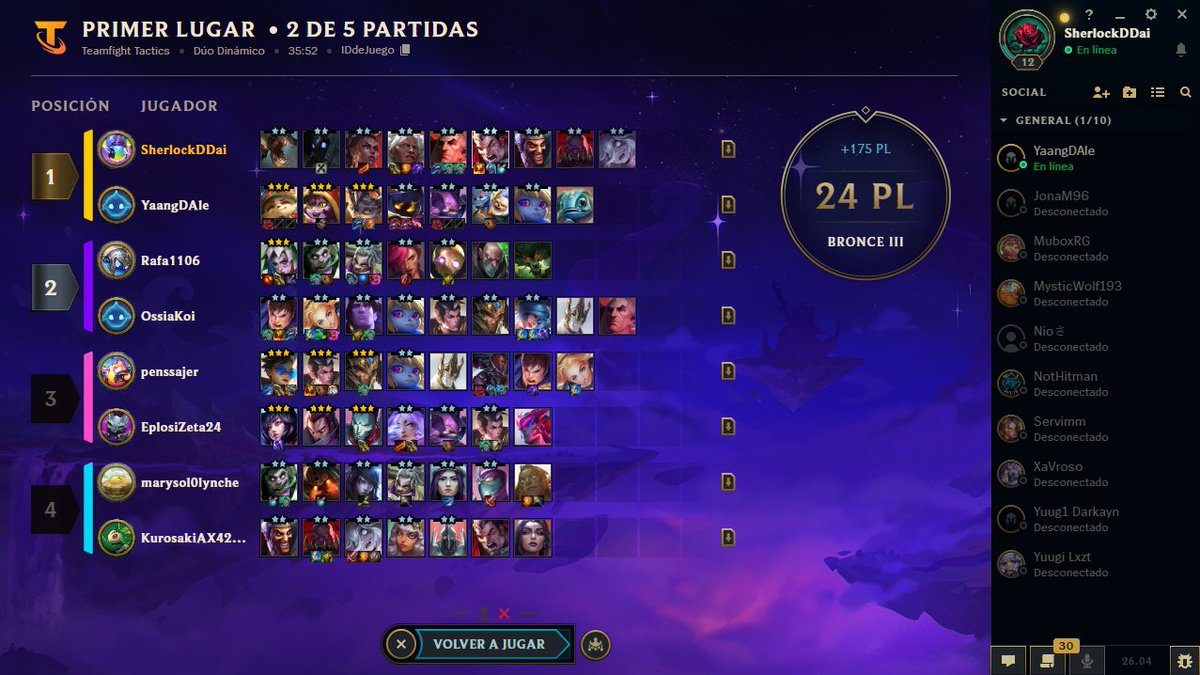 Sherlock tweet media