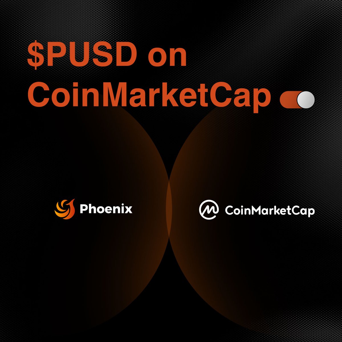 Phoenix Finance tweet media