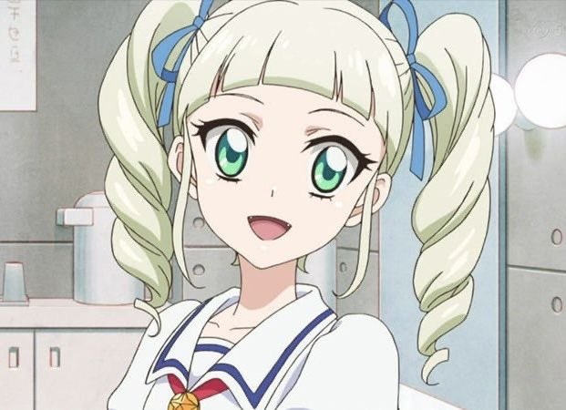 如月　取引垢　ﾘﾄﾘﾝ必読 tweet media