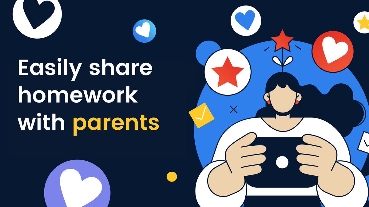 Cloud Design Box tweet media