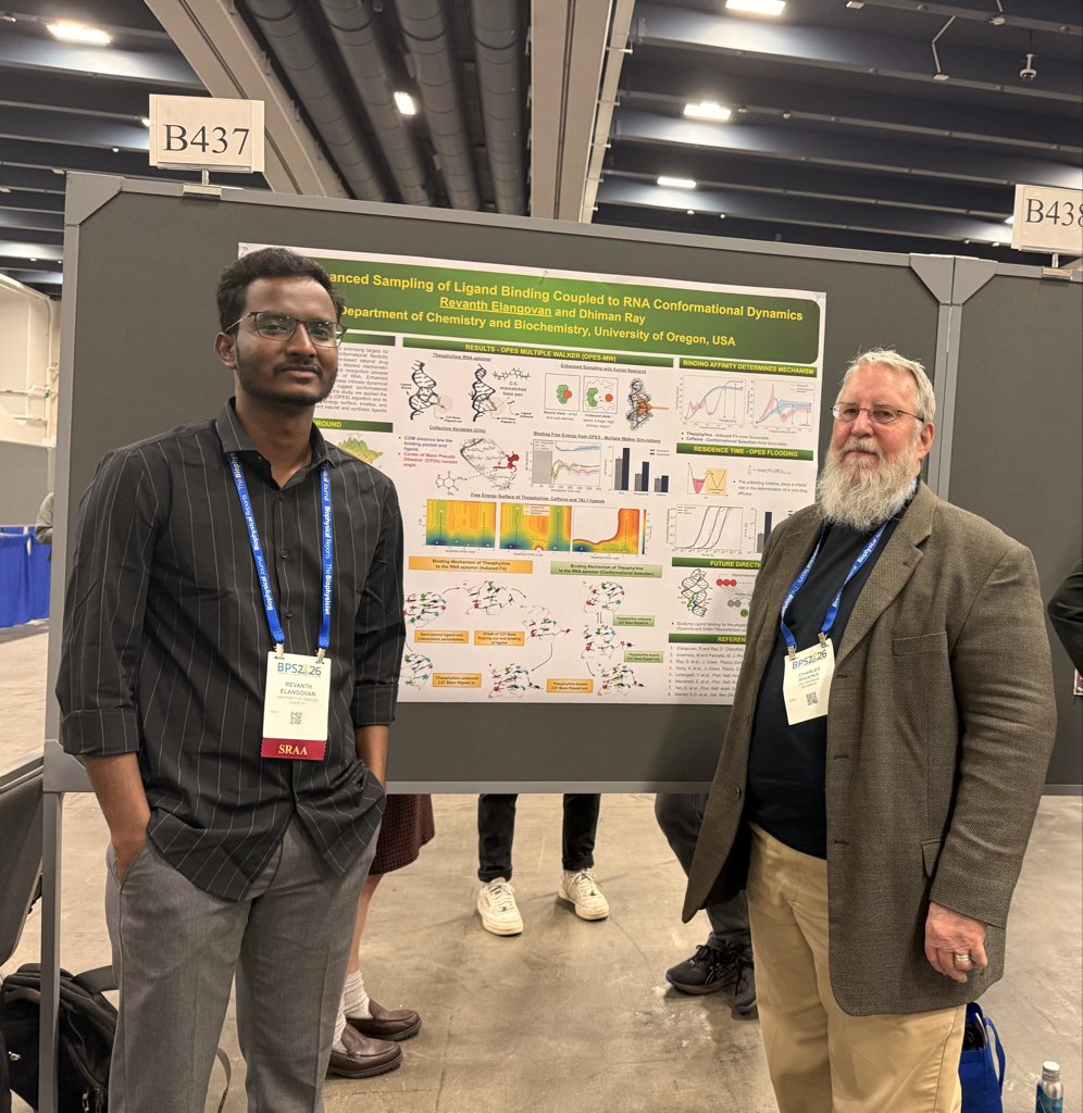 Revanth Elangovan tweet media