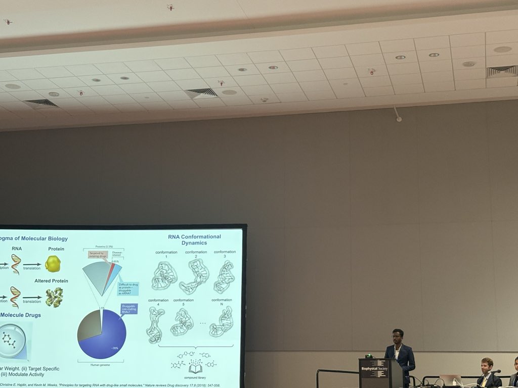 Revanth Elangovan tweet media