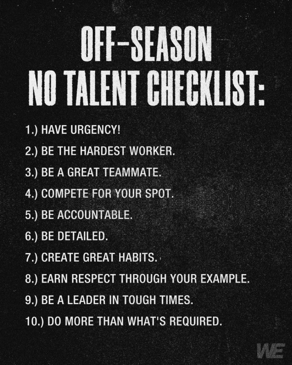 Jim Shapiro tweet media