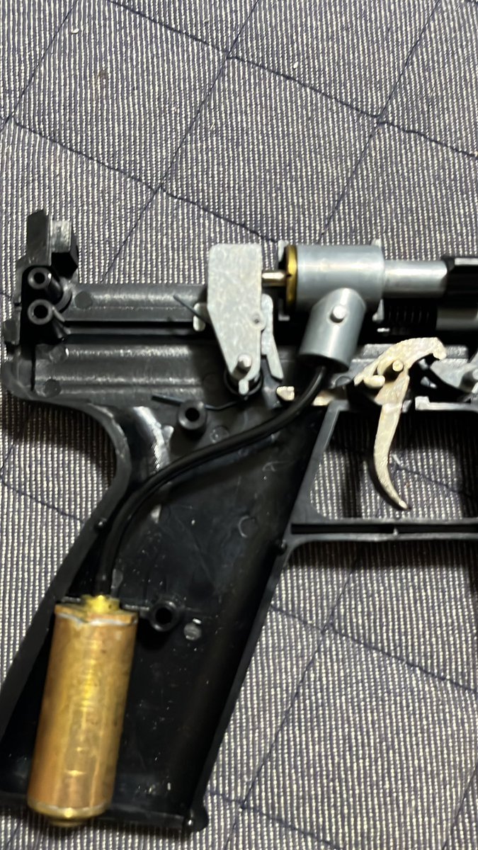 ゆっくりアルちゃんねる tweet media