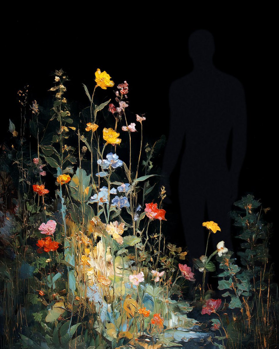 PeterArt18.eth 🇺🇦 tweet media