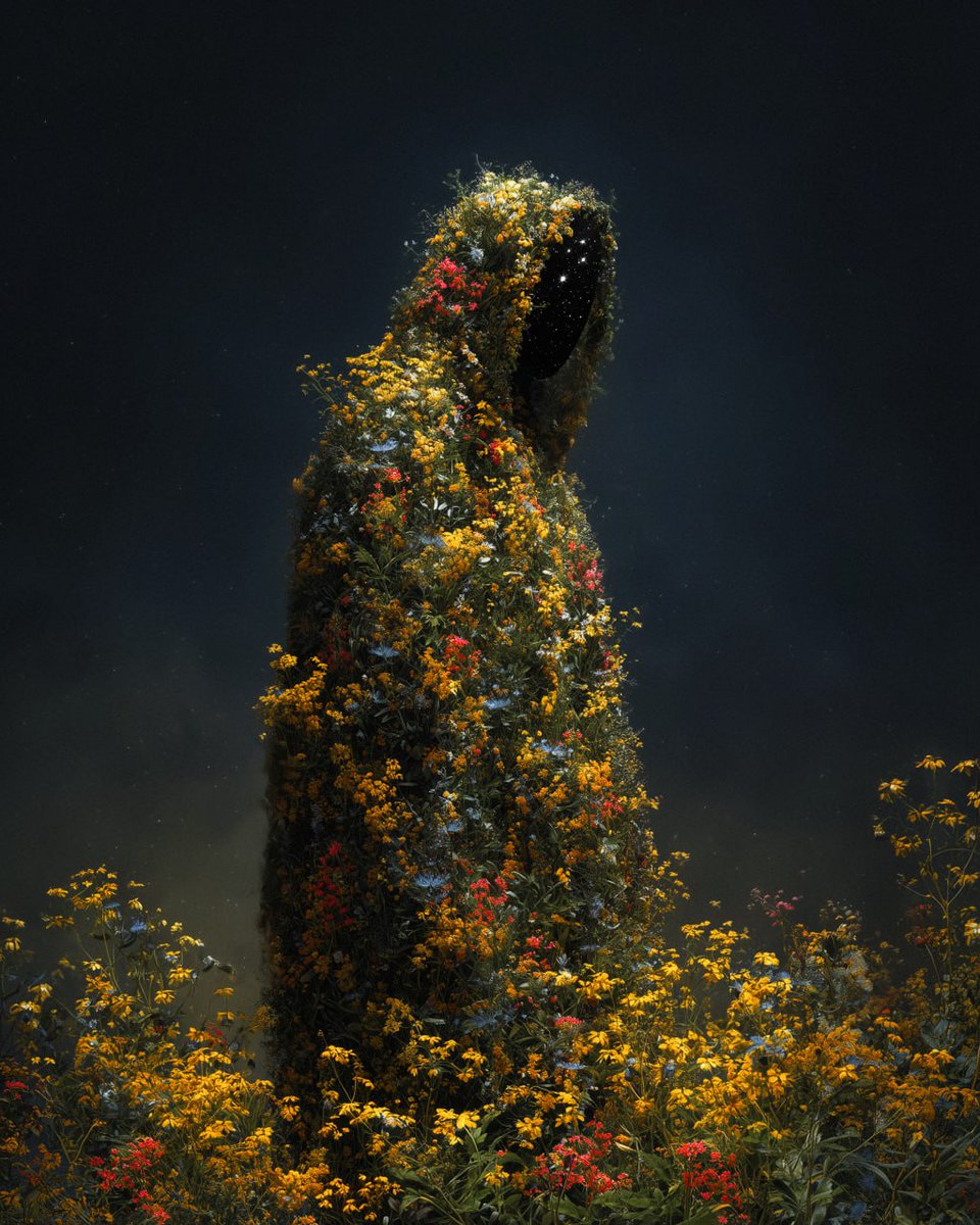 PeterArt18.eth 🇺🇦 tweet media