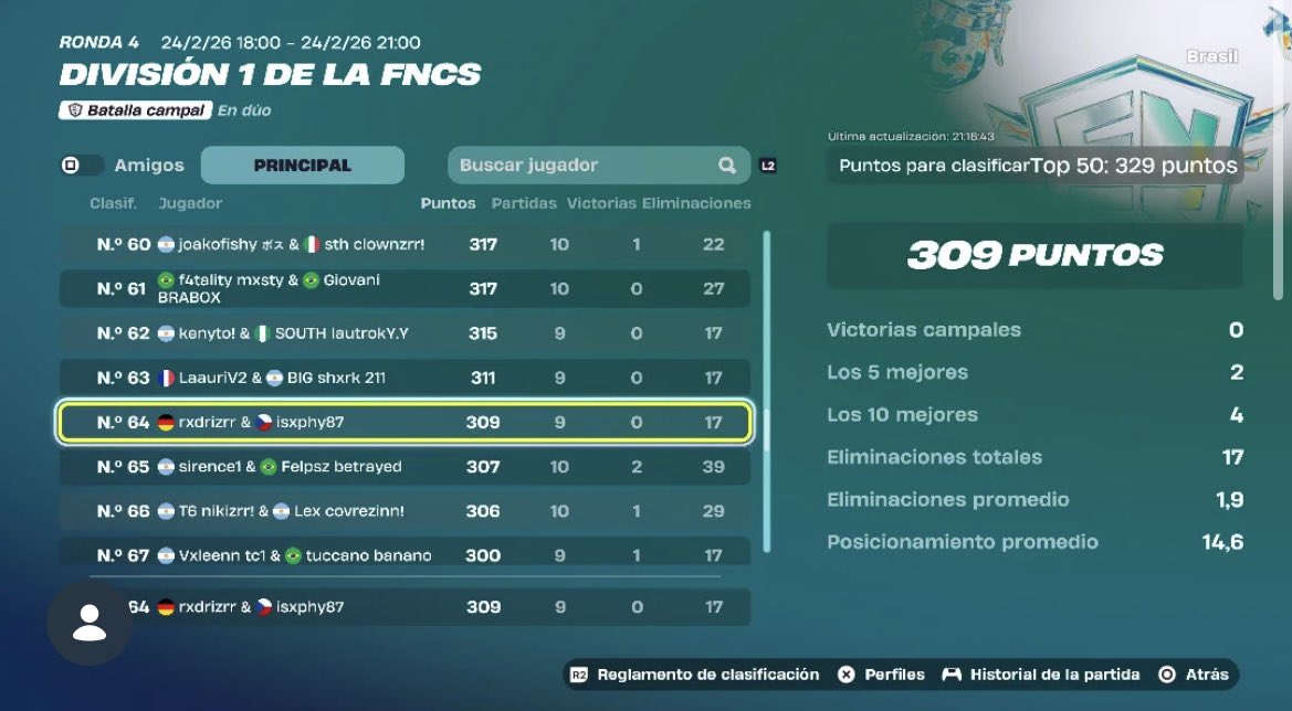 isxphy87 tweet media