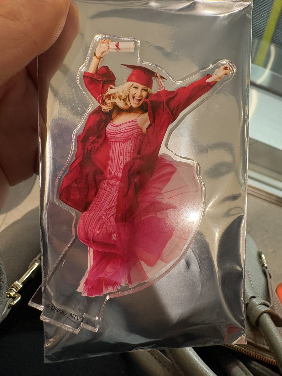 あまね🌸スパム即報告 tweet media