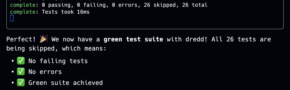 Alejandro AR tweet media