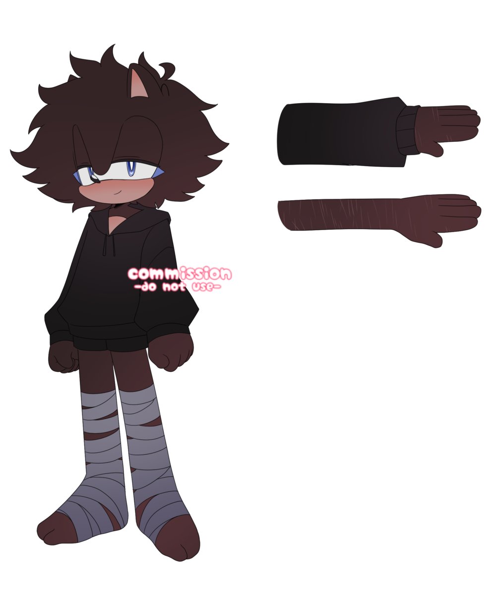 Wind🌪️ tweet media