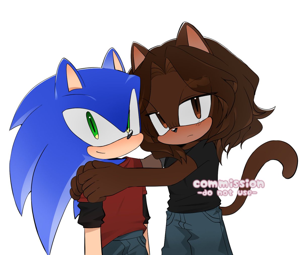 Wind🌪️ tweet media