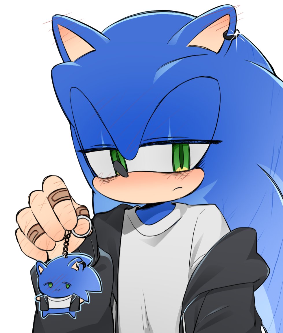 Wind🌪️ tweet media