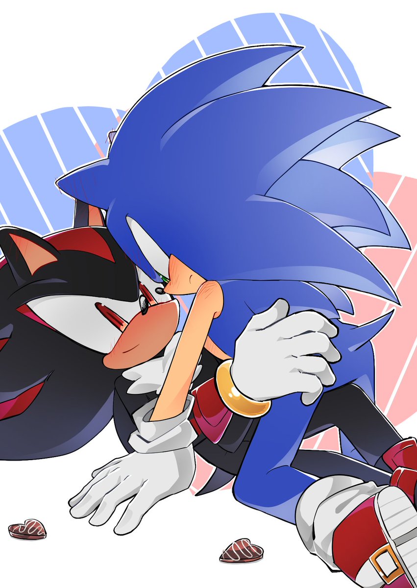 Wind🌪️ tweet media