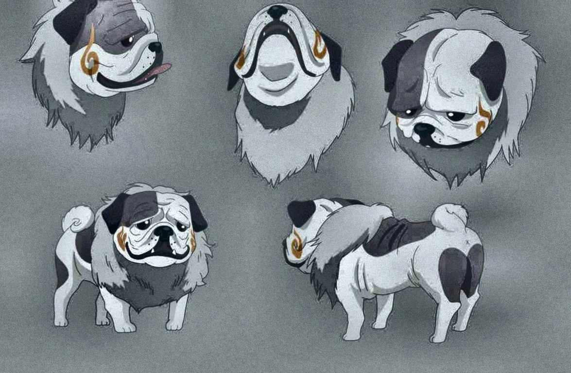 Edd_4563's tweet image. Just caught up on the latest from Adult Swim and wow, they never fail to push boundaries. The creativity in their shows is unmatched. What’s everyone else watching from Adult Swim lately?