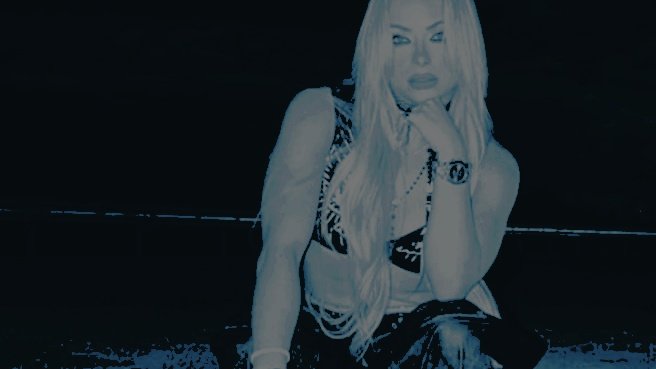 ᅠ ᅠᅠ𝓦𝙰𝚃𝙲𝙷 𝓜𝙴 .ᐟ tweet media