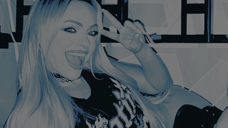 ᅠ ᅠᅠ𝓦𝙰𝚃𝙲𝙷 𝓜𝙴 .ᐟ tweet media