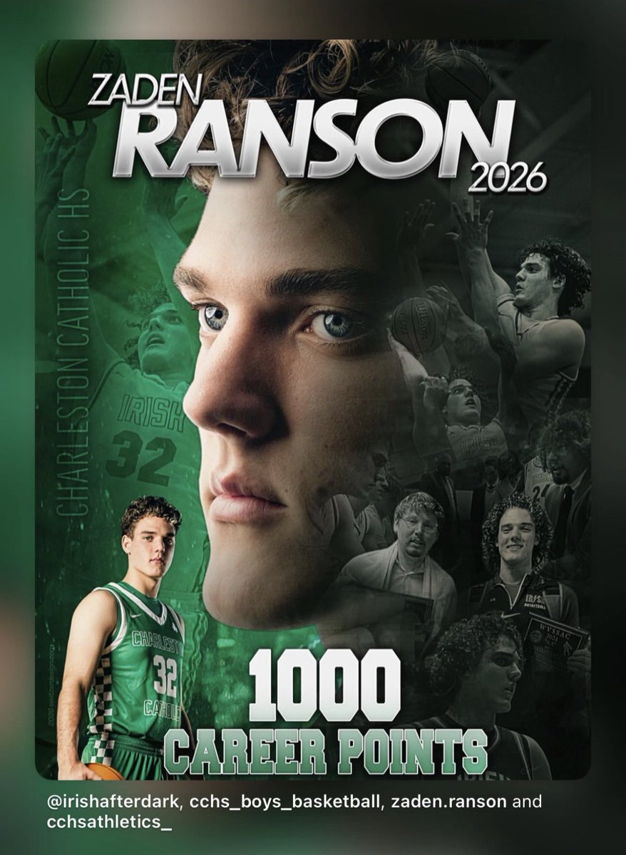 Zaden_Ranson_07 tweet media