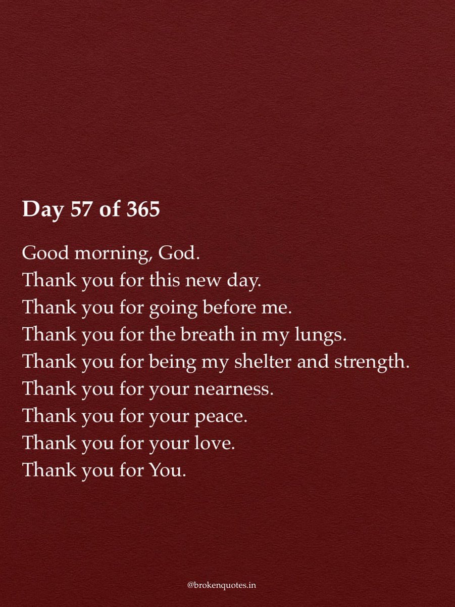 Masalatii's tweet photo. Day 57 of 2026✅

Good Morning CT 

How are we making money today?
Involve me please https://t.co/733gMxNh11