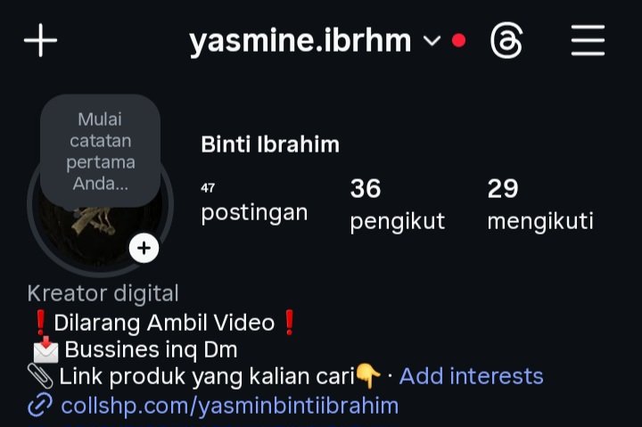 berry tweet media