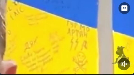 IDNTGVFCK tweet media