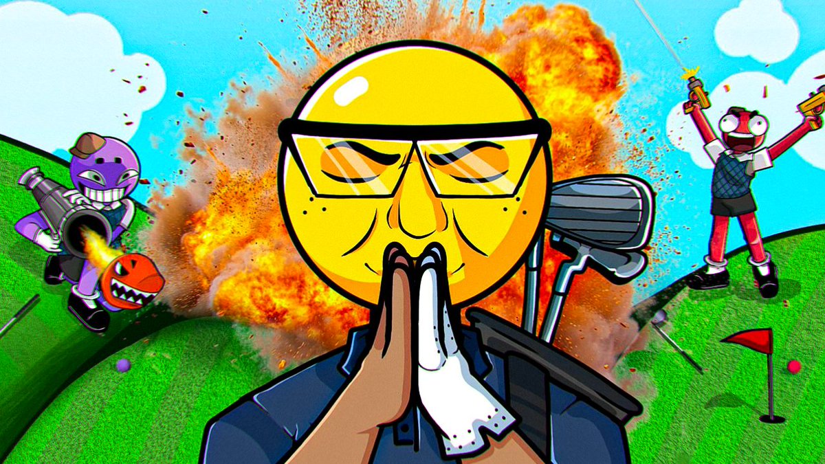 efsgaming tweet media