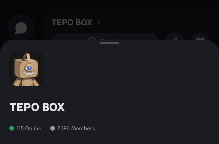 JOHN💎🇺🇲 tweet media