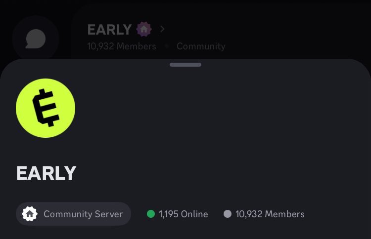 JOHN💎🇺🇲 tweet media