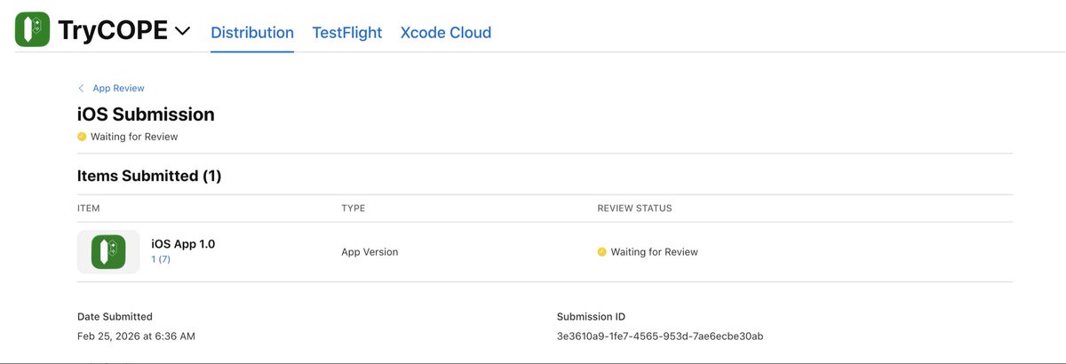 LOPAM.ETH tweet media