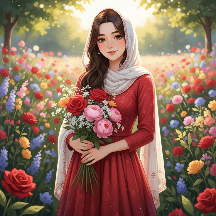 ◉⁠‿⁠◉

Good Afternoon x mate......................🌞🌸

Keep shining through the day............☀️❤️‍🩹