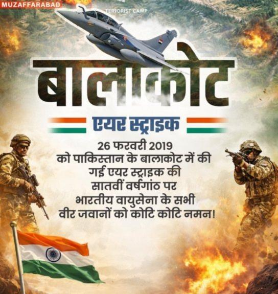 Paramilitary motivation tweet media