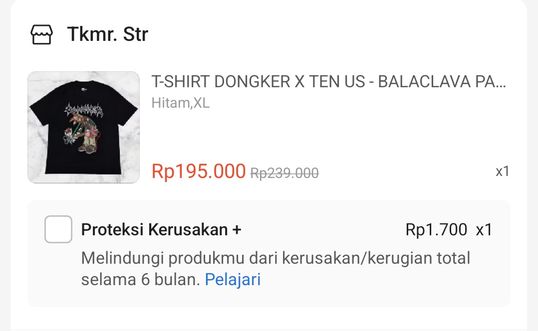 isaaaaie's tweet photo. ADA YG MAU BELI MERCH DONGKER GUA GAKK, kaos band dongker x ten us.. pls gue beli kegedeann 😭😭 gua jual murah dehh https://t.co/pt9wlvduo2