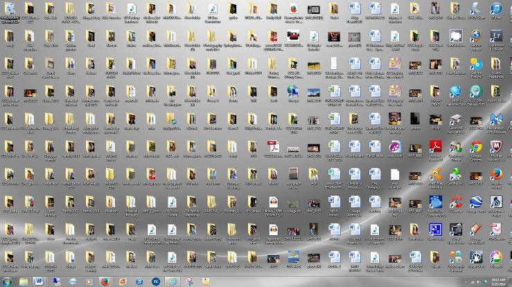 Cyber_Racheal tweet media