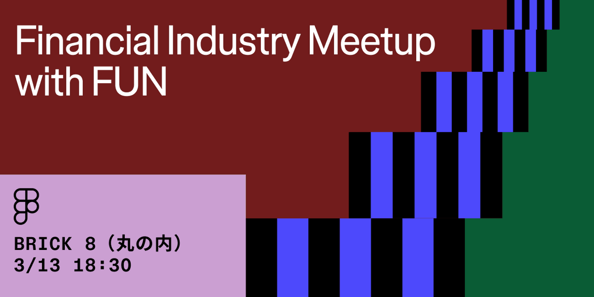 Figma Japan tweet media