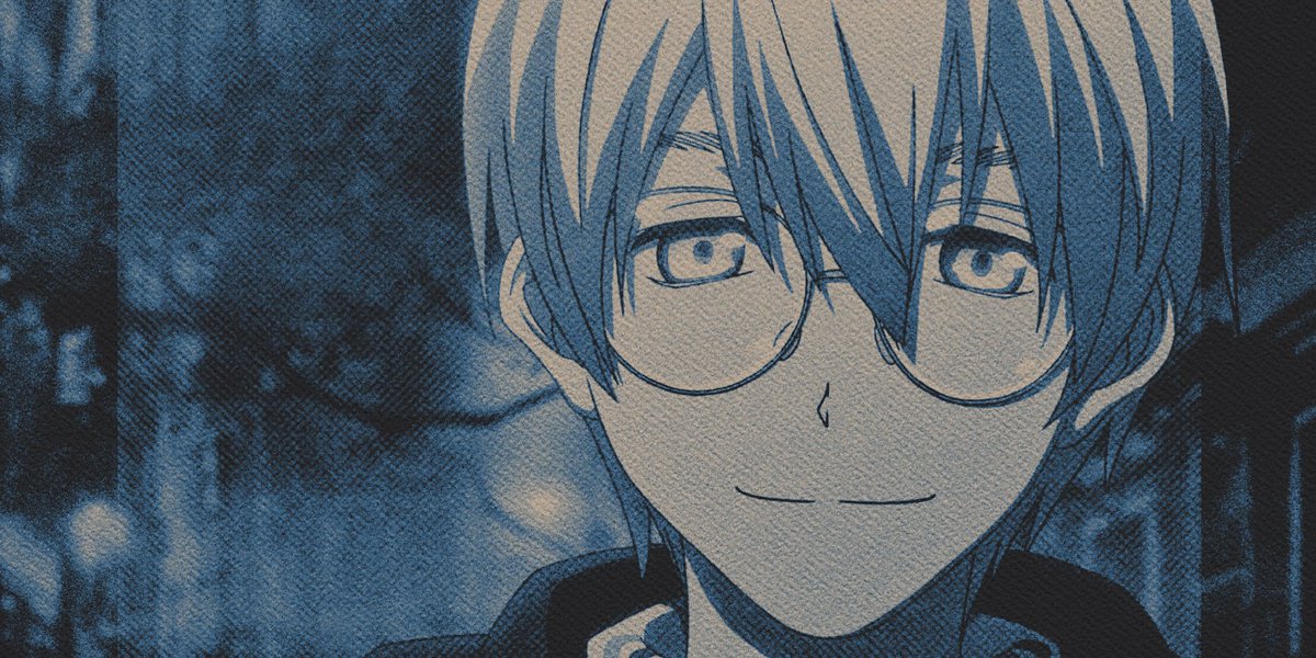 ใ ๐๐๐ค๐๐ซ๐ ๐๐ข๐ณ๐ฎ๐ค๐ข ใ tweet media