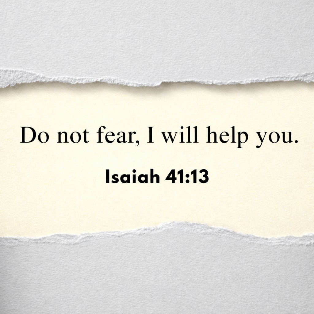 The Bible tweet media