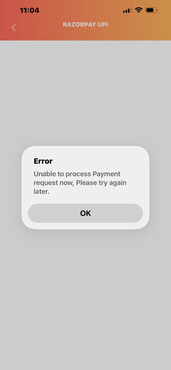 _Introvert420_'s tweet photo. Payment failed but amount debited @PhonePe https://t.co/NCX3gOkGuM