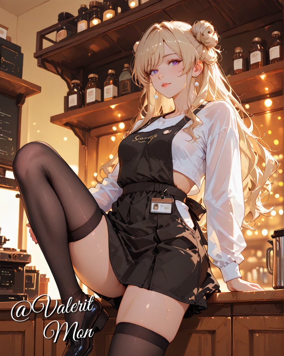 💖Valerit_Mon🌌 tweet media