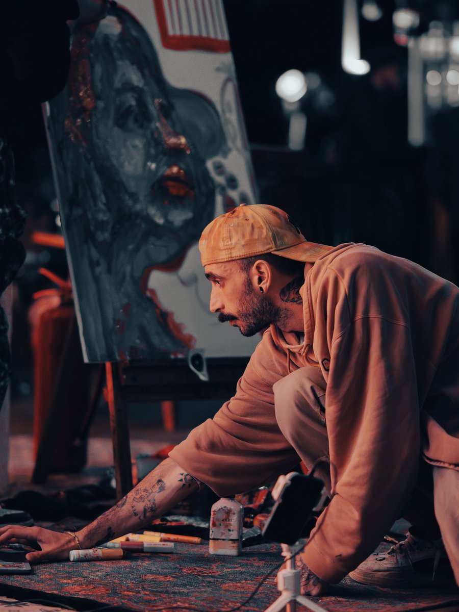 🍅I'mOK tweet media